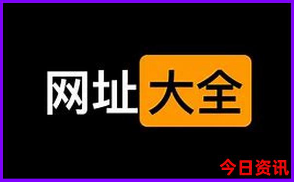 南京秦淮区适合孩子玩的地方