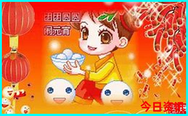 抚州市景点排行榜前十名