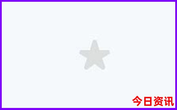 湖南洛阳有什么名胜景点