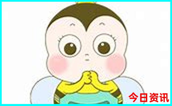 云南有哪些城市适合旅游