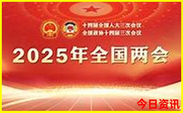 内蒙古全境旅游最佳路线图