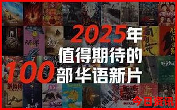 七八月去哪里旅游凉快