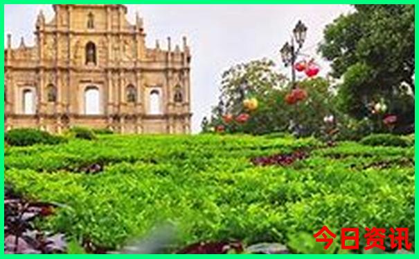 河口旅游攻略必去景点