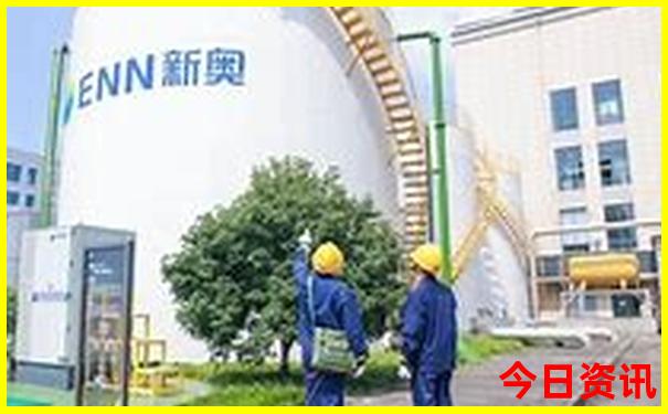 天星桥景区游玩攻略